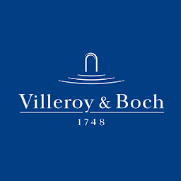 「Villeroy & Boch」のアイコン画像