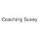 Coaching Sukey Baixe no Windows