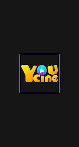 Youcine! app 1.2.9 APK + Mod (Free purchase) for Android