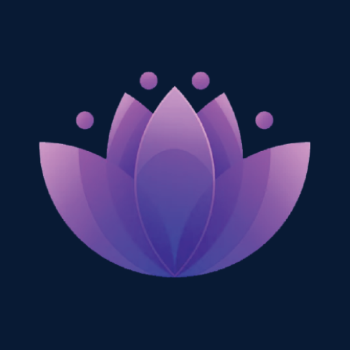 Rishabh Chain logo