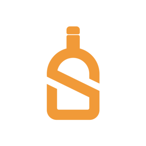 Spiritteo logo