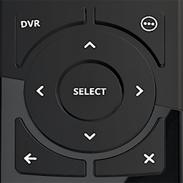 Icon image Element TV Remote