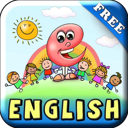 Baby Flashcards for Kids 4.5 Icon
