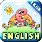 Cover Image of Download Baby Flashcards for Kids  APK