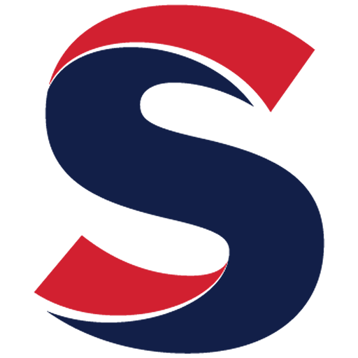 Smartways Logistics logo