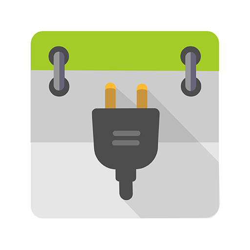 DynamicG Utilities Plugin logo