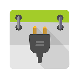 Icon image DynamicG Utilities Plugin