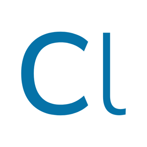 Chestlab logo