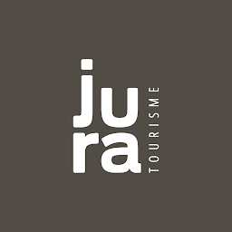 Image de l'icône Jura Outdoor