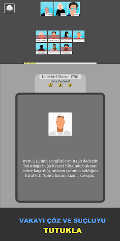 Müjgan Anlar - Screenshot 3