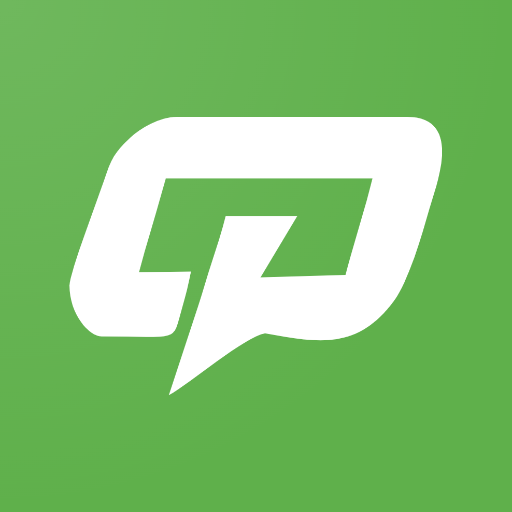 Orjinalparca logo