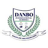 Danbo Kaduna Parent icon