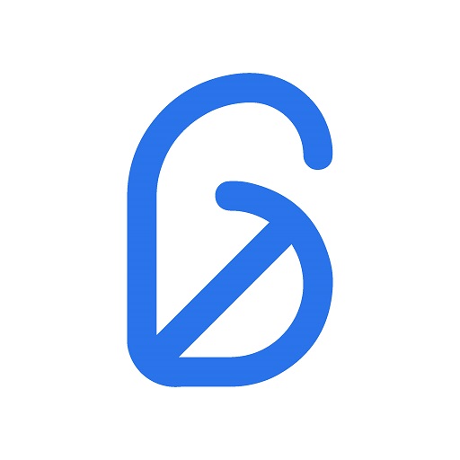 boru shop - Your online store logo