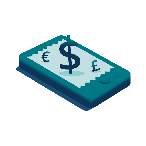 Expenses App Scarica su Windows