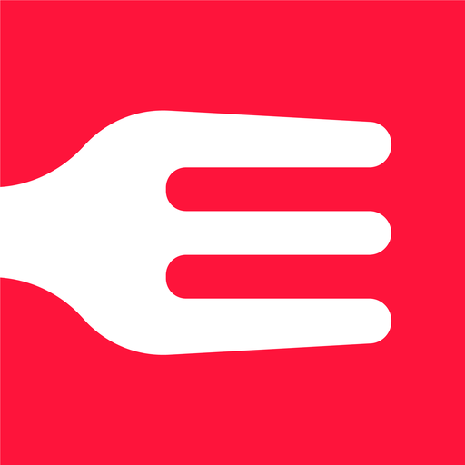 Expresso: Order Takeout logo