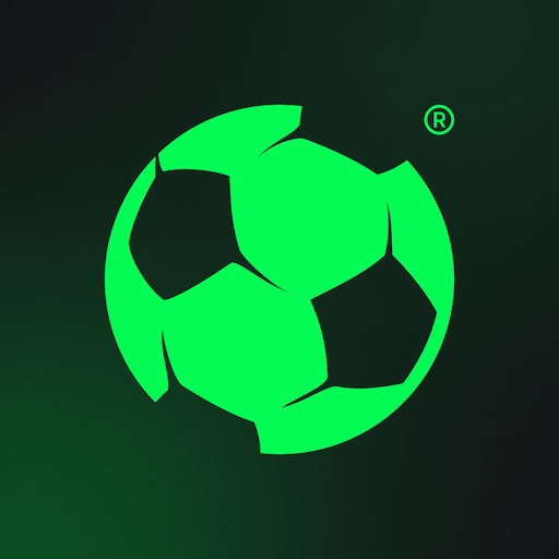 footbao logo