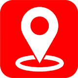 True Mobile Number Tracker Pro icon