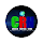 CRN- Chosen Revival News