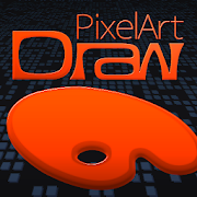 Top 30 Tools Apps Like Draw Pixel Art - Best Alternatives