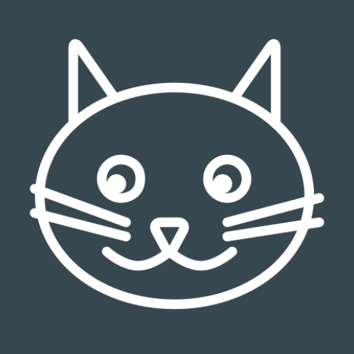 Purring Cat Sounds Windows에서 다운로드