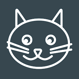 Icon image Purring Cat Sounds
