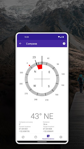 Logo https://play-lh.googleusercontent.com/InASMyTWFwK-3eNzwwJ8Fj5yC8Pv9DJU_EpEDYJPG71HTmBI-xdBjJ-U-5_CJEITGA