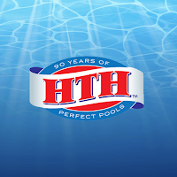 HTH® Test to Swim® water testing app