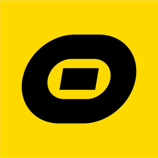 FANZO - Sports Bar Finder icon