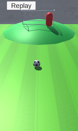 Futtop Screen 2