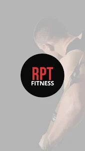 RPT Fitness