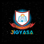 Cover Image of Download Jigyasa  APK