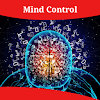 Mind Control Techniques icon