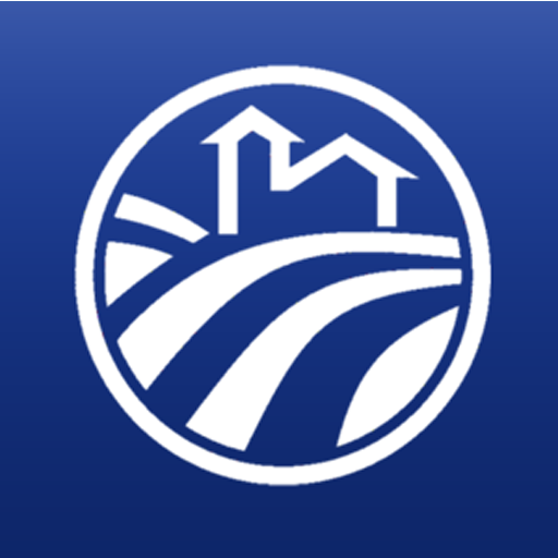 Radio Casa De Oracion - Paragu