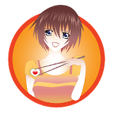 Мивако - доставка суши icon