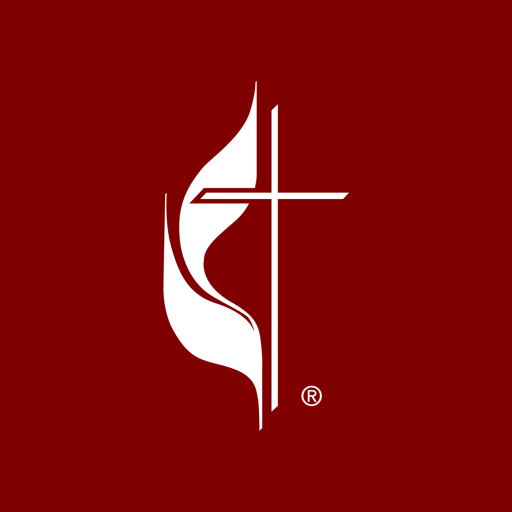Carthage UMC logo
