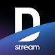 DIRECTV STREAM विंडोज़ पर डाउनलोड करें