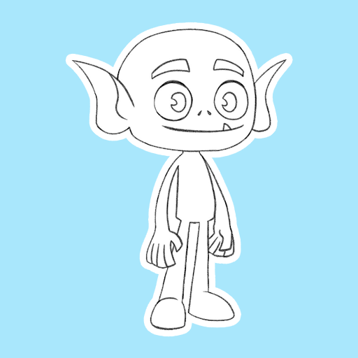 How to Draw Teen Titans