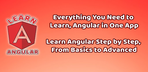 Learn Angular: Master & Quiz