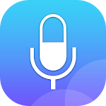 Cover Image of Télécharger enregistreur vocal 59.0 APK