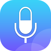 Top 18 Music & Audio Apps Like voice recorder - Best Alternatives