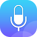 voice recorder APK