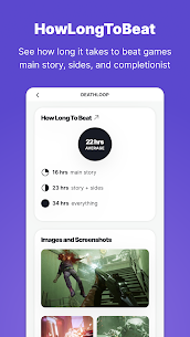 Music Playlist Manager Mod Apk 3013 [Paid for free] 2