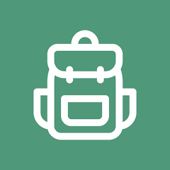 Icon image