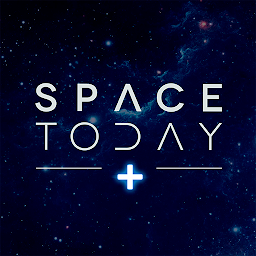 Icon image SpaceToday+ Plus