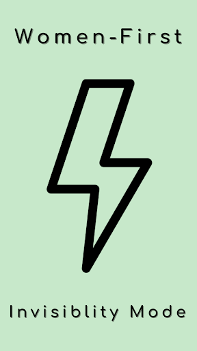 Sundae - Safe Dating Ecosystem