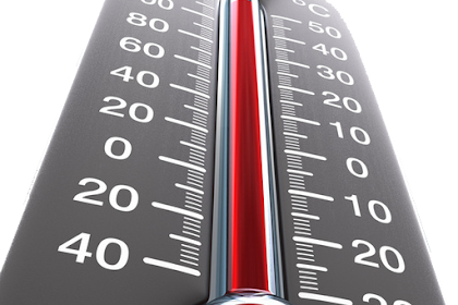 fingerprint thermometer body temperature app