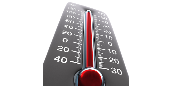 Thermometer Room Temperature - Apps on Google Play