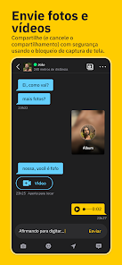 Imagem da captura de tela