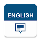 Useful English Expressions icon