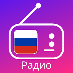 Imagen de icono радио джем фм - Ru